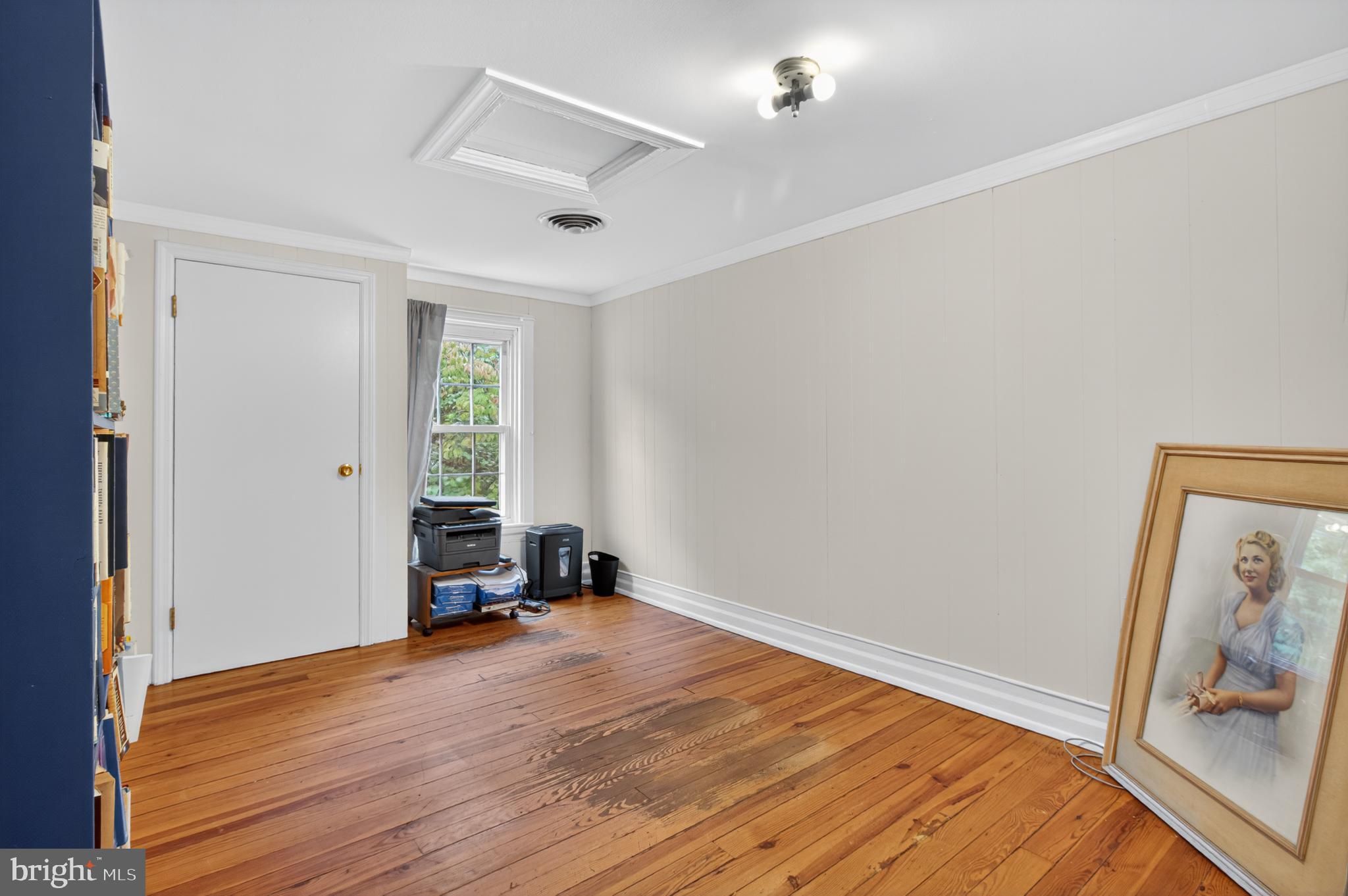 HISTORIC LAUREL - Residential