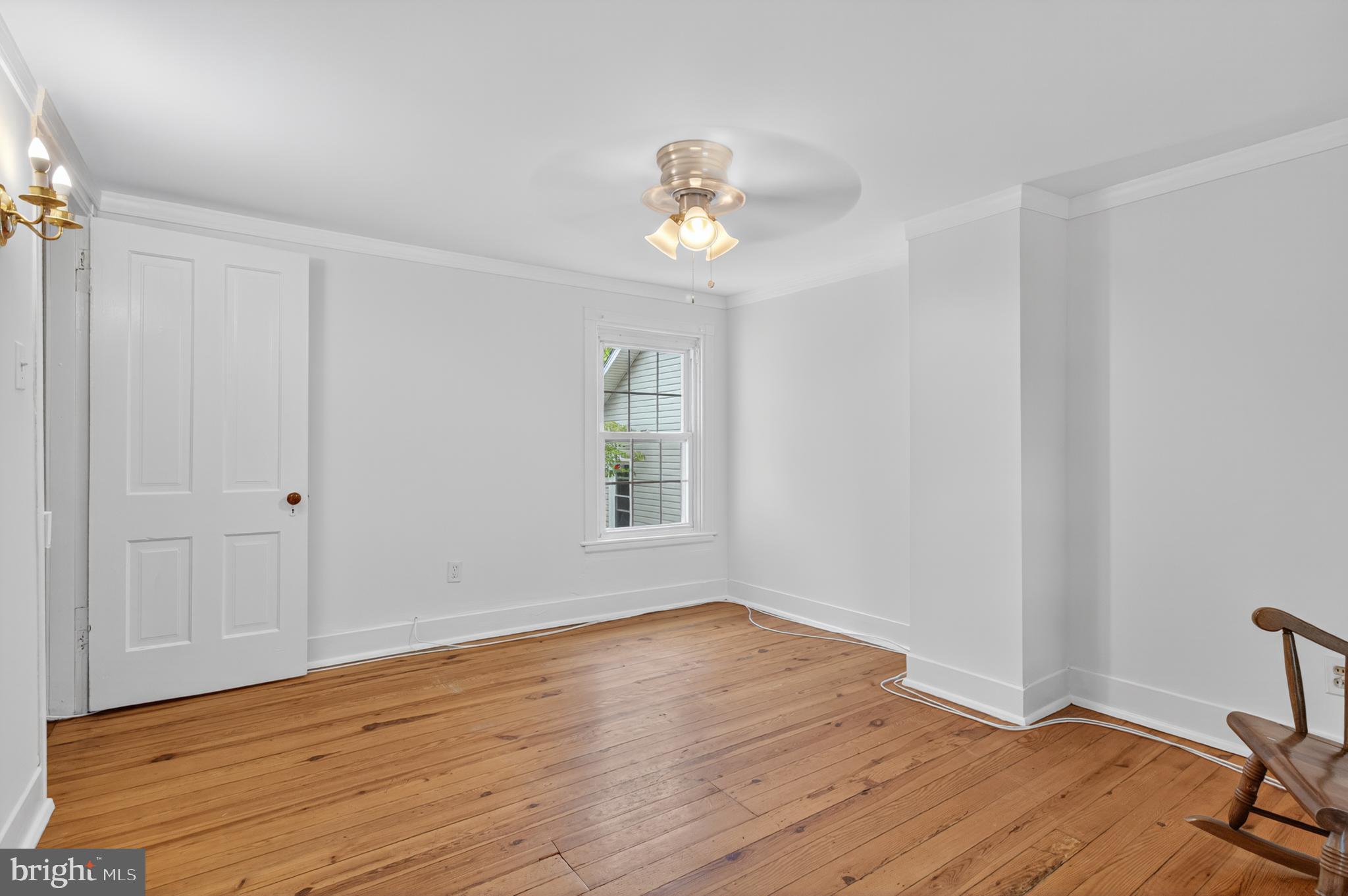 HISTORIC LAUREL - Residential