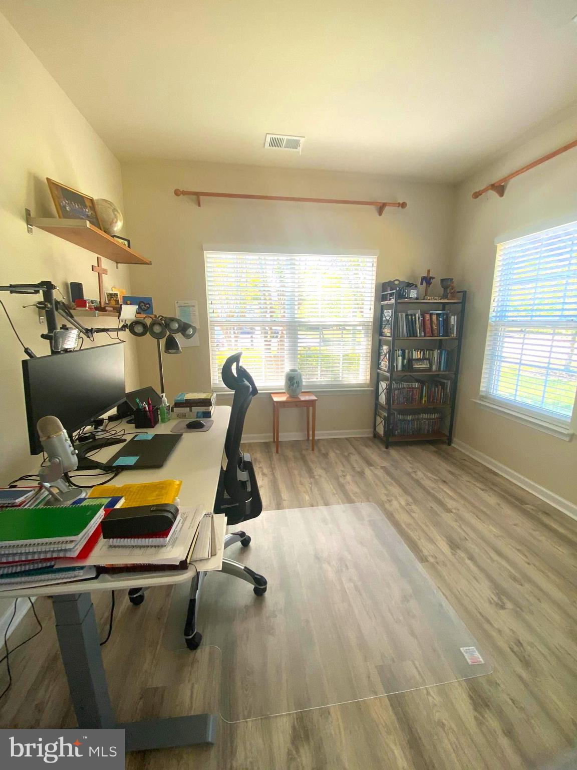 LAKELANDS AT EASTON - Residential