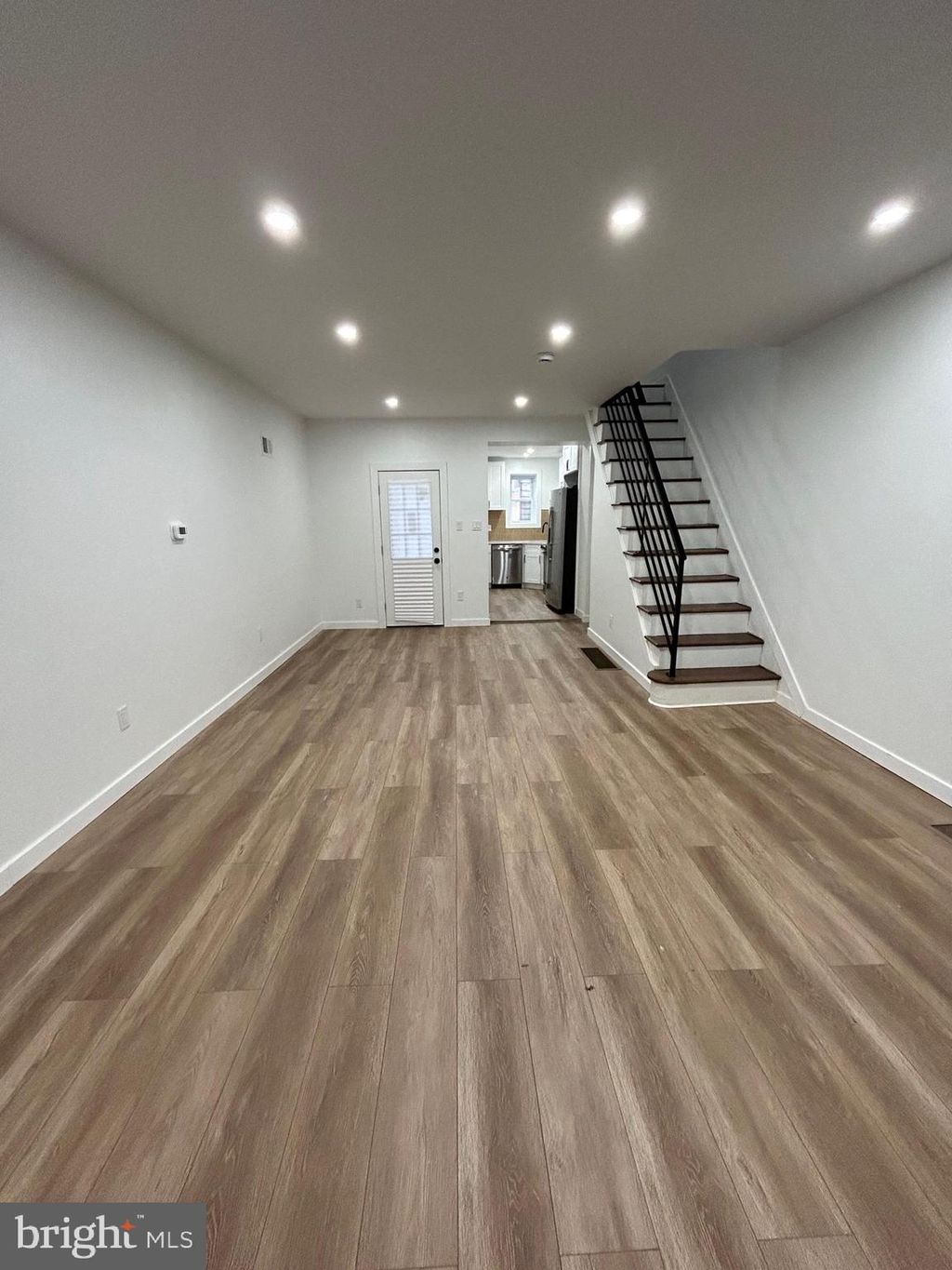 Photo of 1163 Gerritt Street, PHILADELPHIA, PA 19147 (MLS # PAPH2565810)