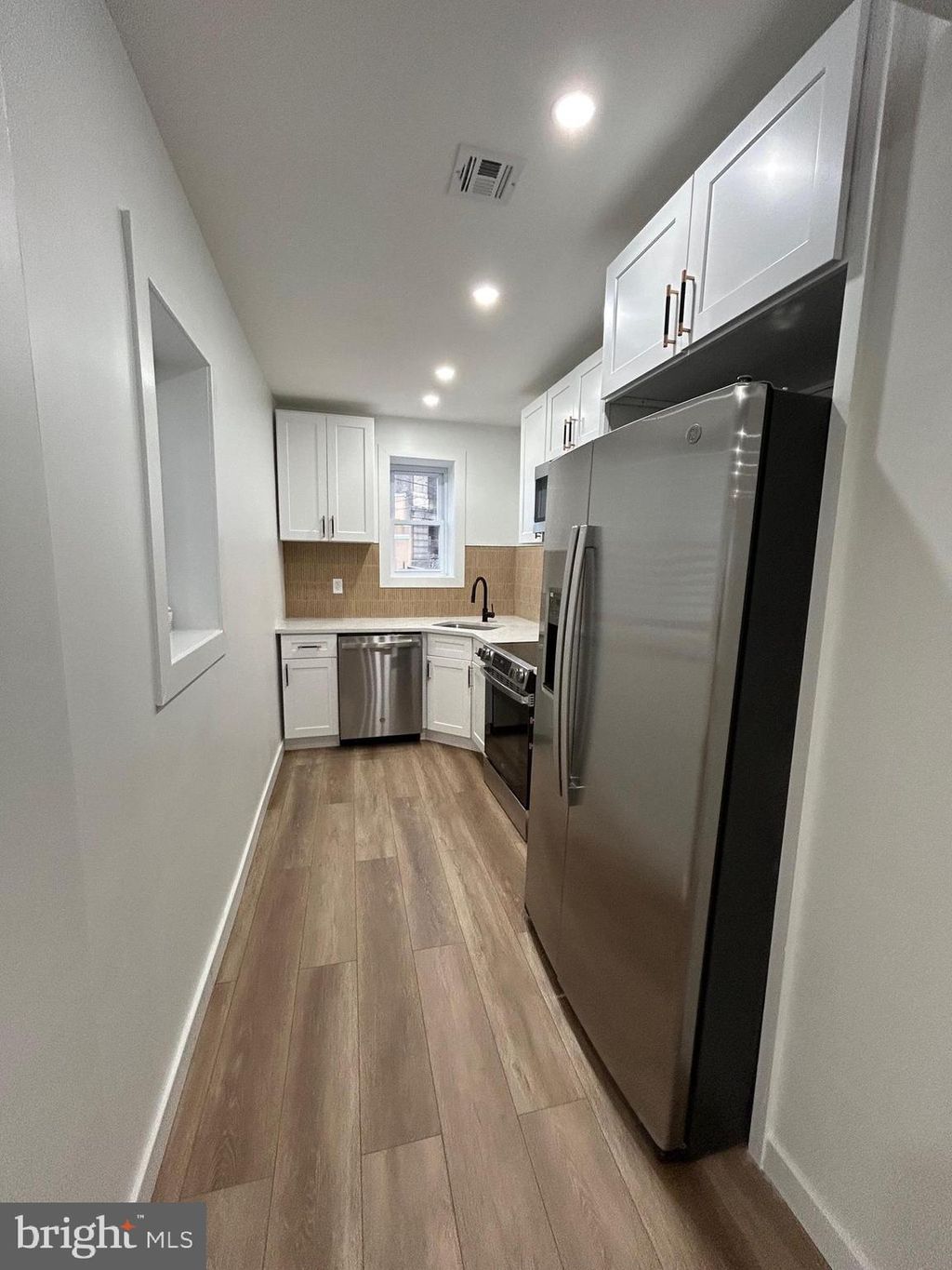 Photo of 1163 Gerritt Street, PHILADELPHIA, PA 19147 (MLS # PAPH2565810)