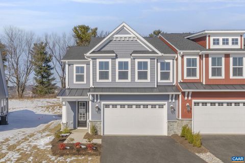 Townhouse For Sale - 309 Springdale Rd<br/> Waynesboro City County, WAYNESBORO, VA 22980