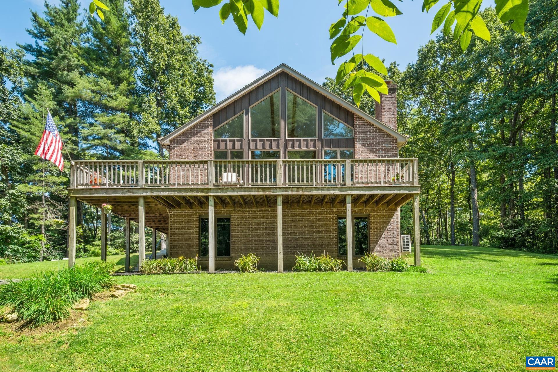 163 NEWPORT RD