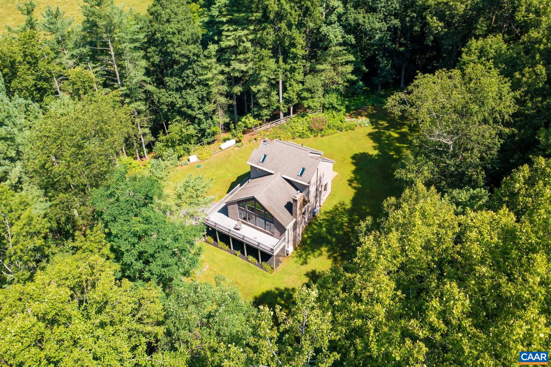 163 NEWPORT RD