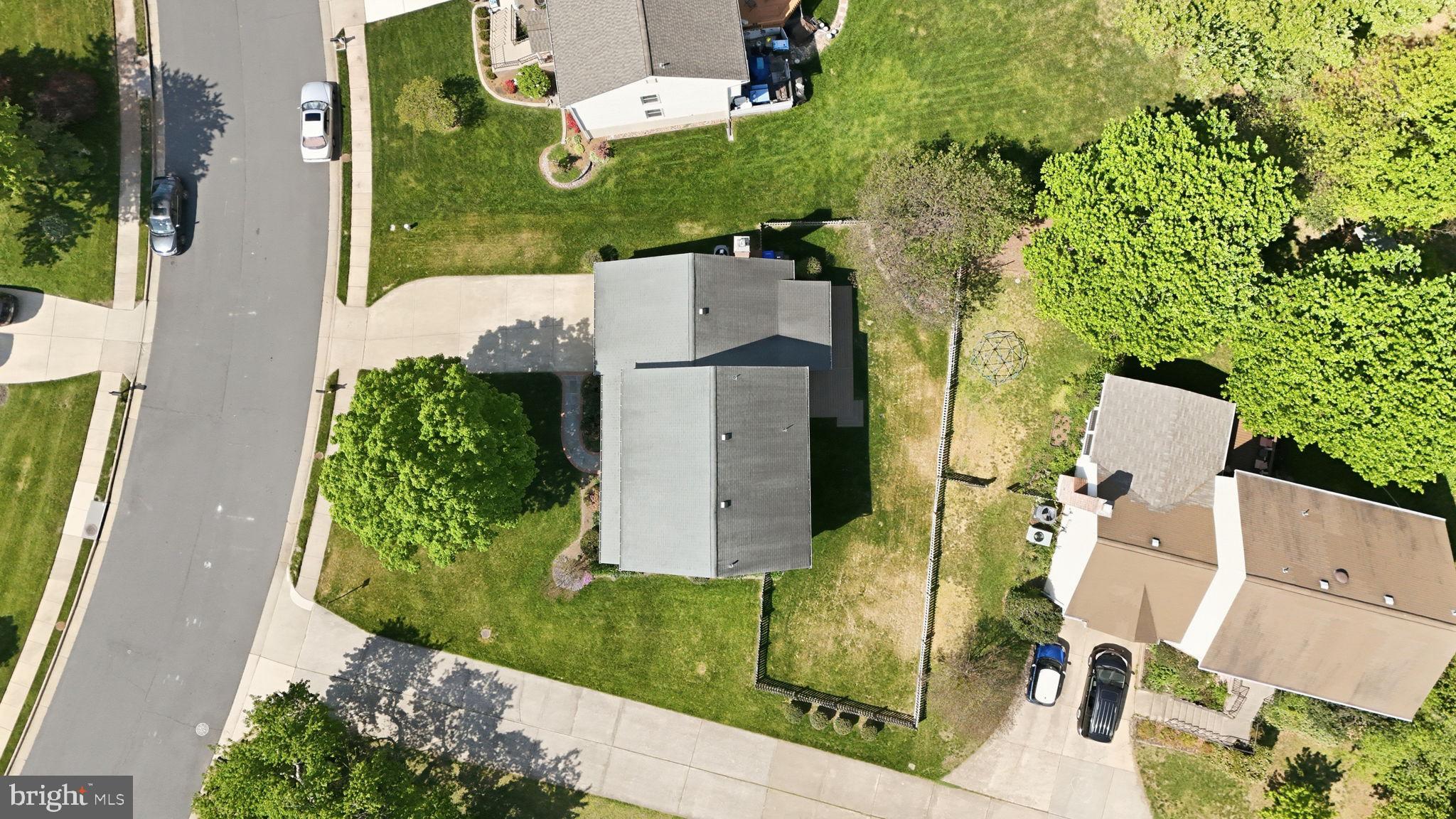 HASTINGS HUNT - Residential