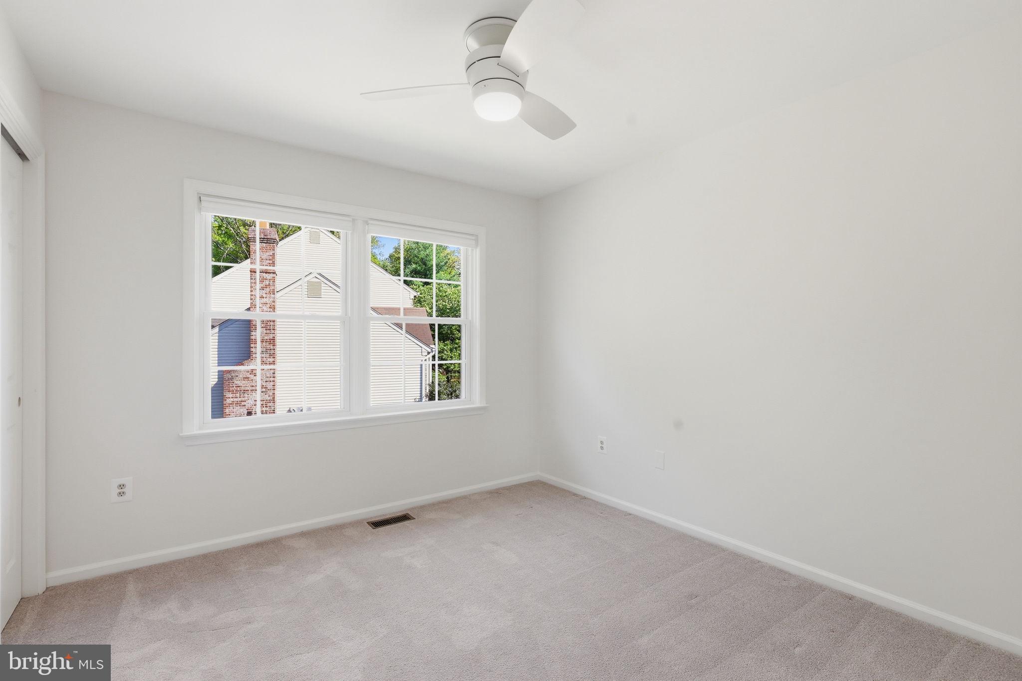 HASTINGS HUNT - Residential