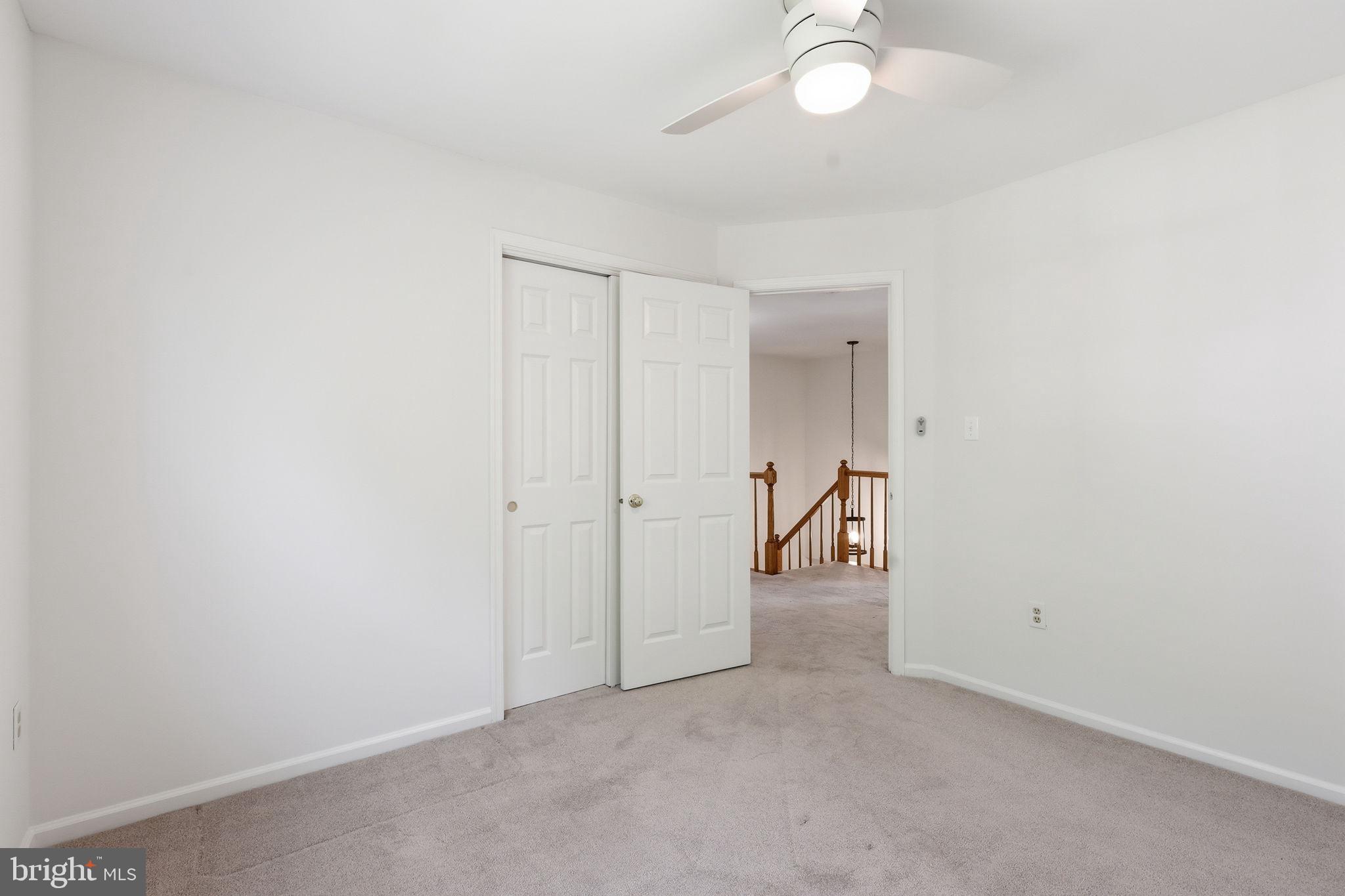 HASTINGS HUNT - Residential