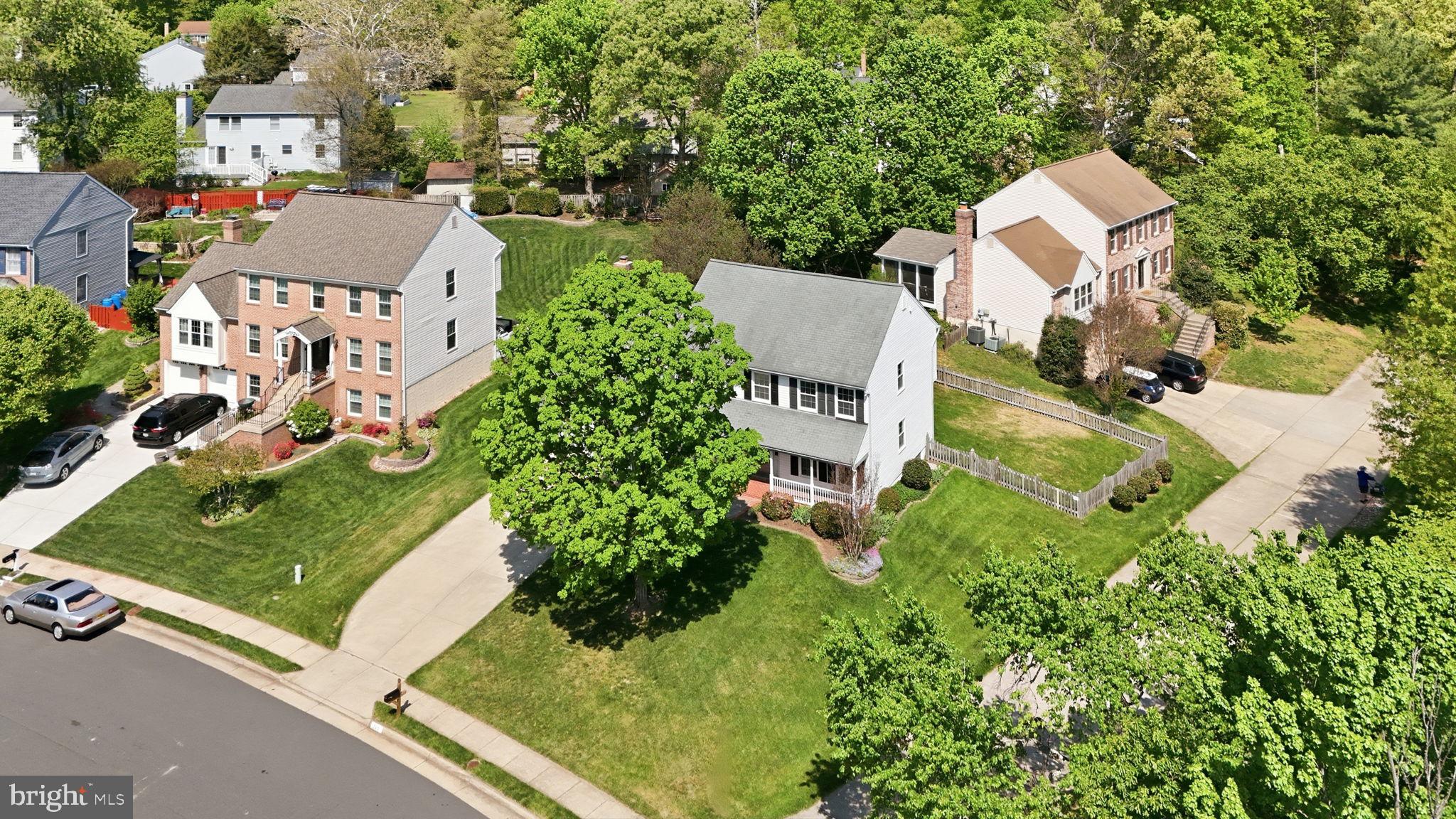 HASTINGS HUNT - Residential