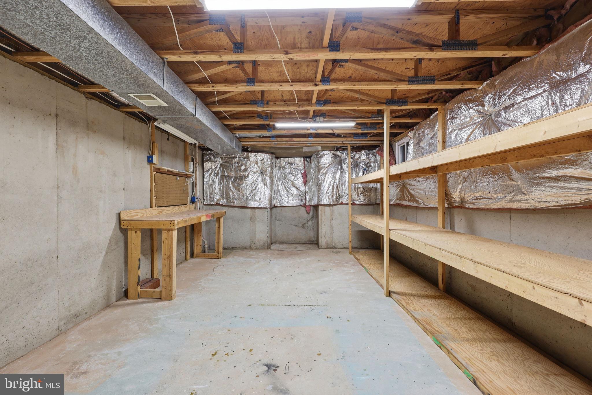 HASTINGS HUNT - Residential