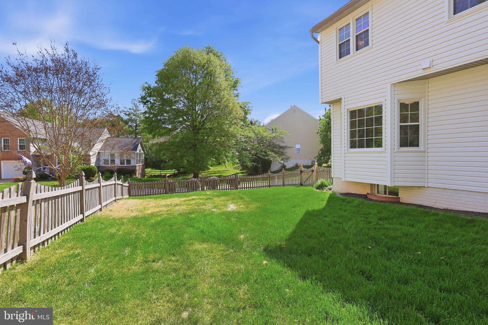 HASTINGS HUNT - Residential