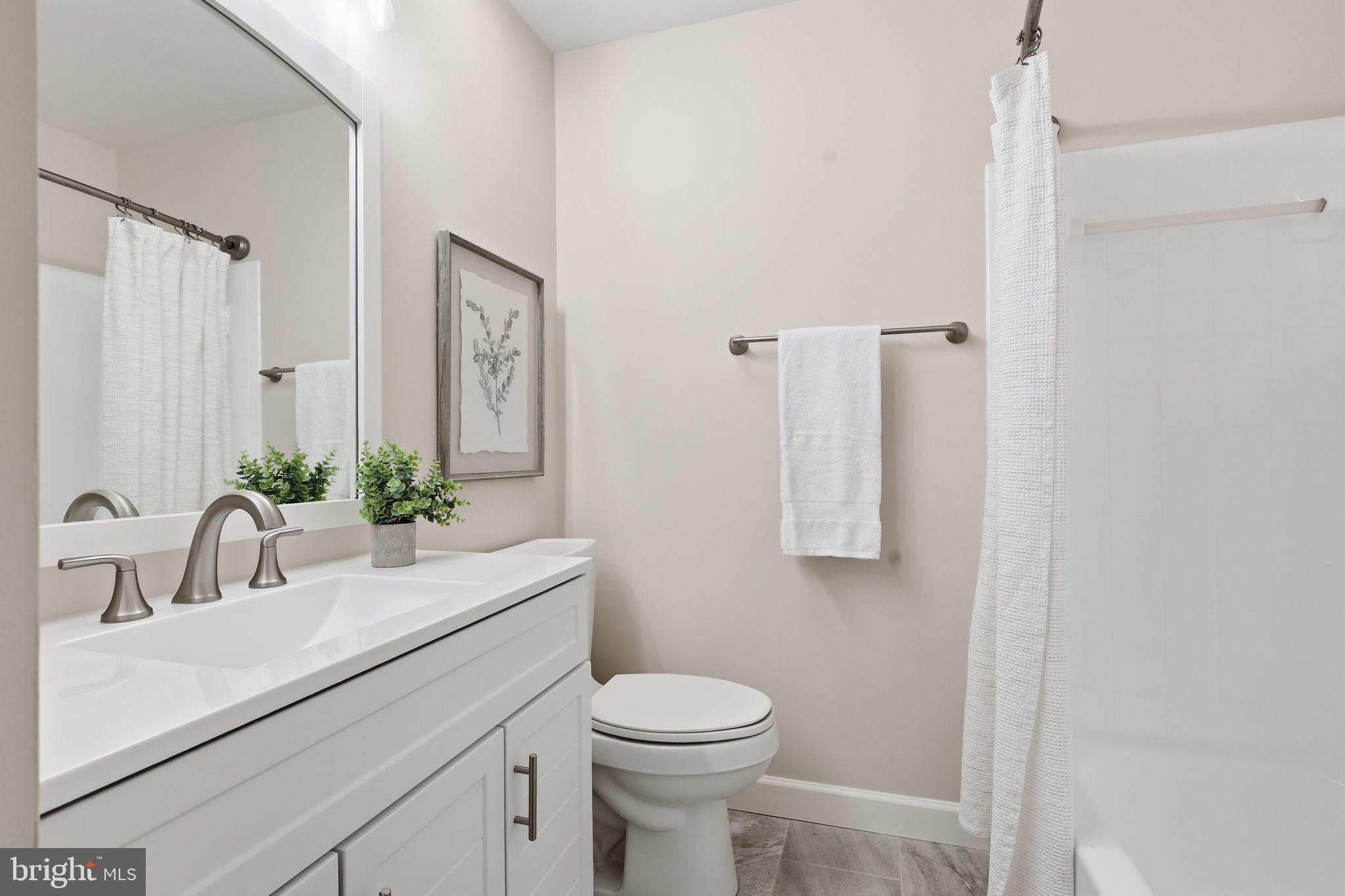 HASTINGS HUNT - Residential