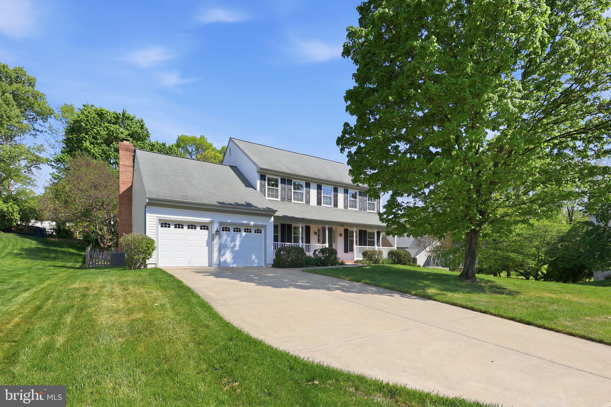 HASTINGS HUNT - Residential