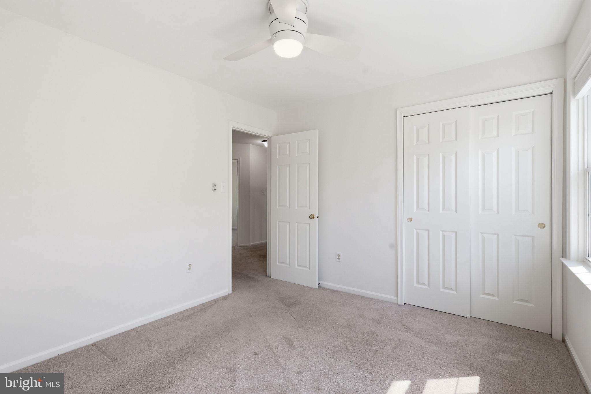 HASTINGS HUNT - Residential