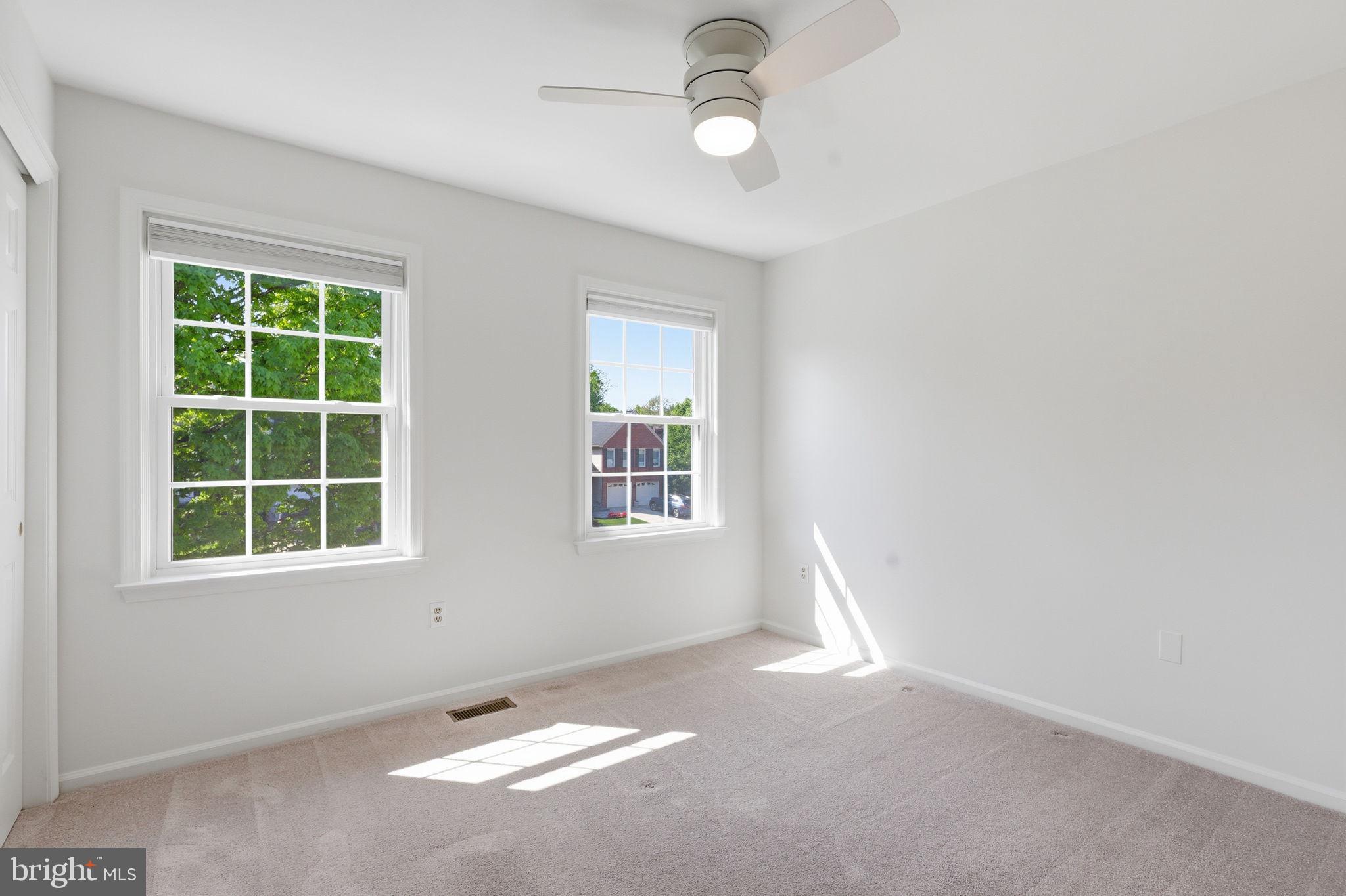 HASTINGS HUNT - Residential