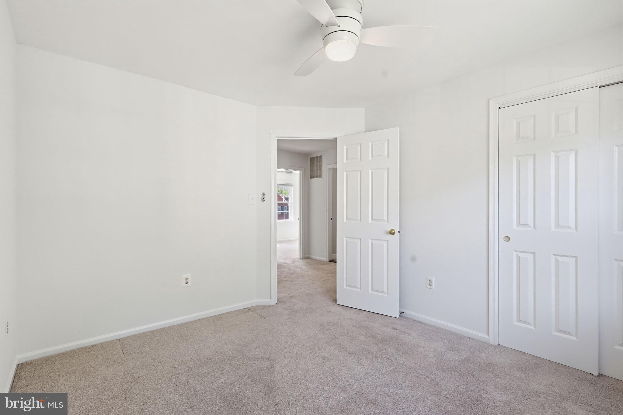 HASTINGS HUNT - Residential