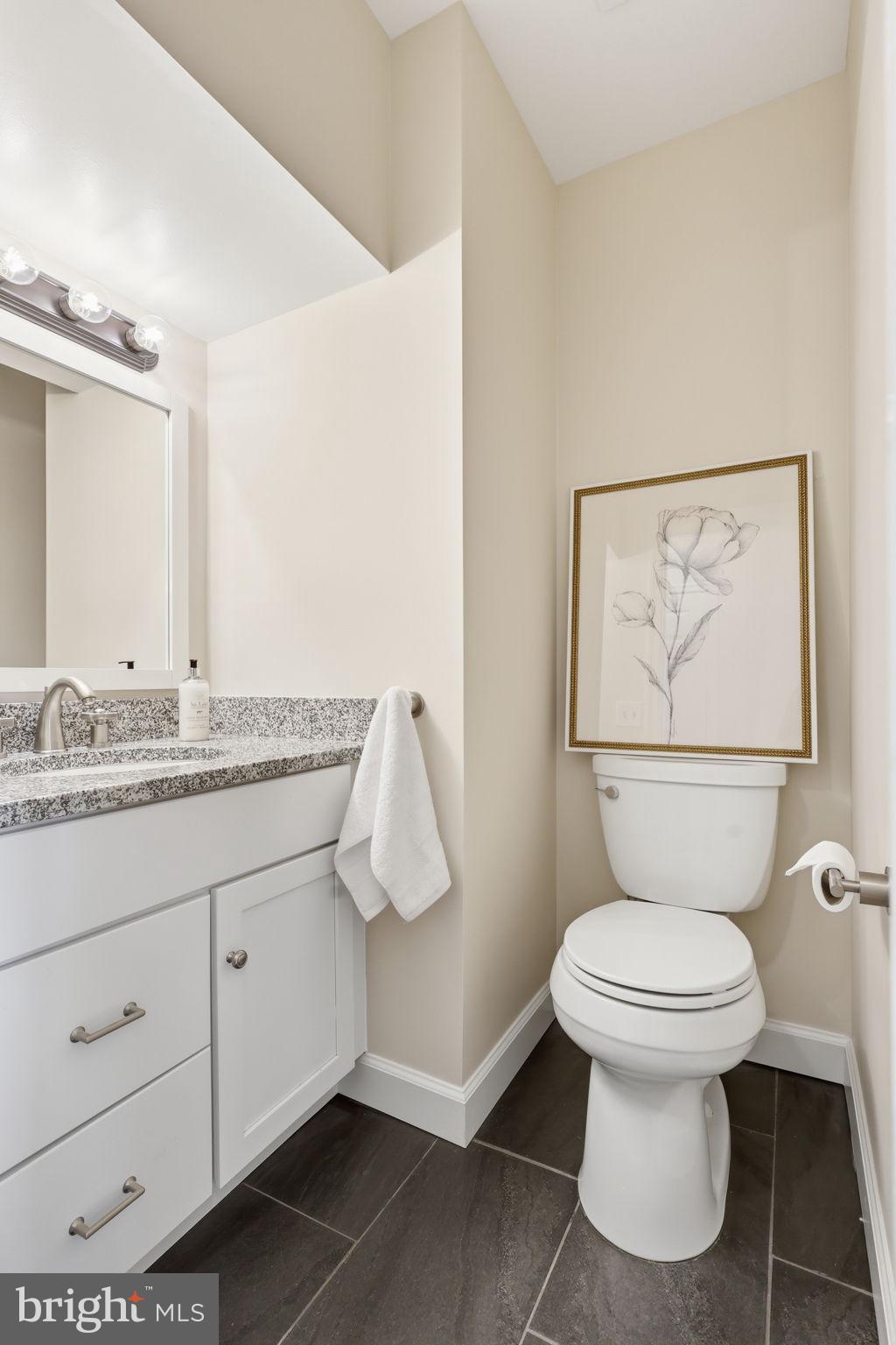 HASTINGS HUNT - Residential