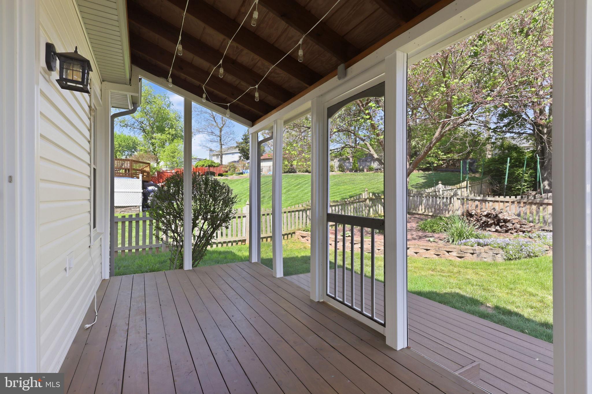 HASTINGS HUNT - Residential