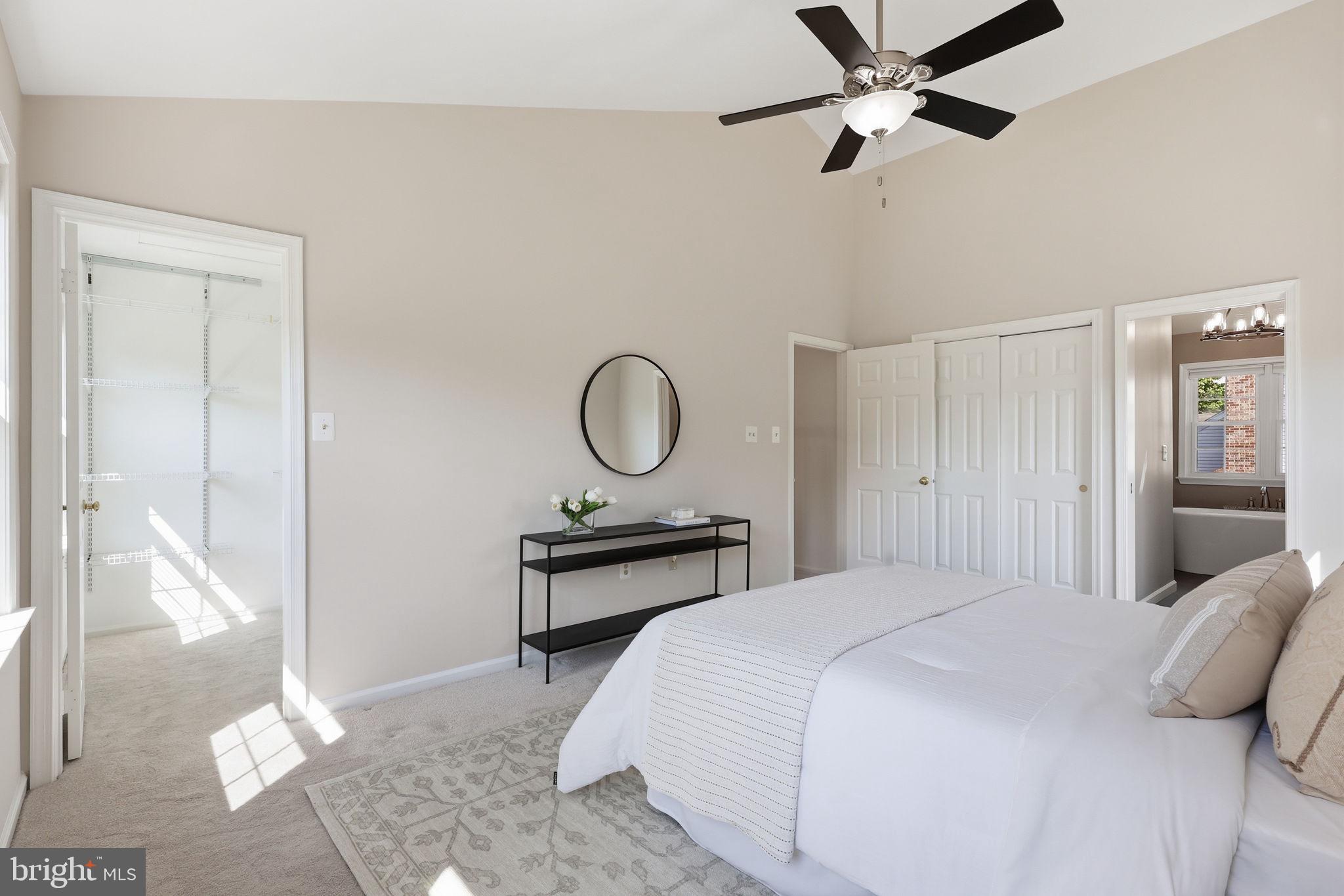 HASTINGS HUNT - Residential