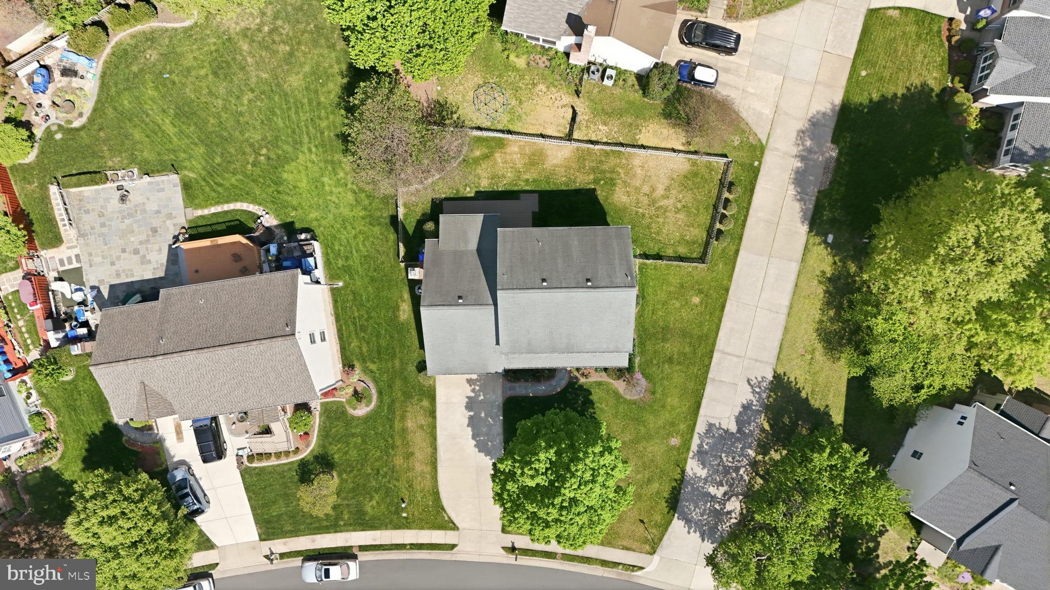 HASTINGS HUNT - Residential