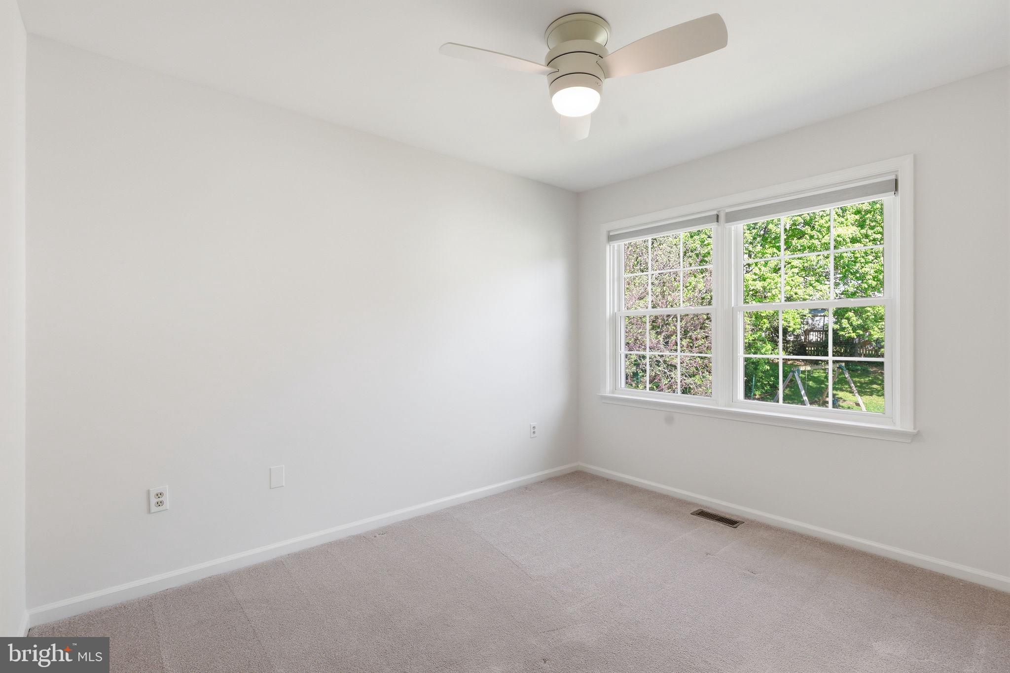 HASTINGS HUNT - Residential