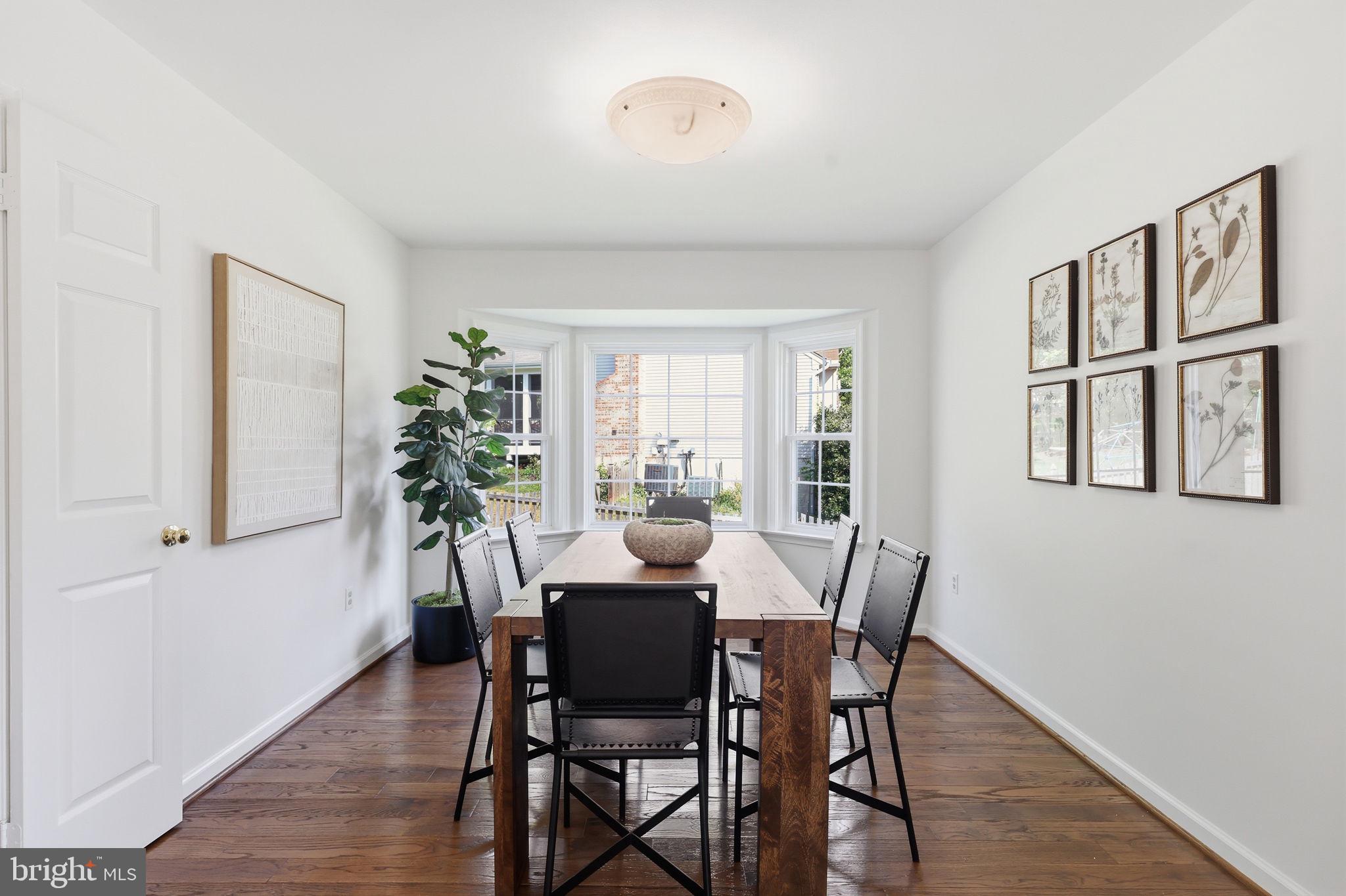 HASTINGS HUNT - Residential