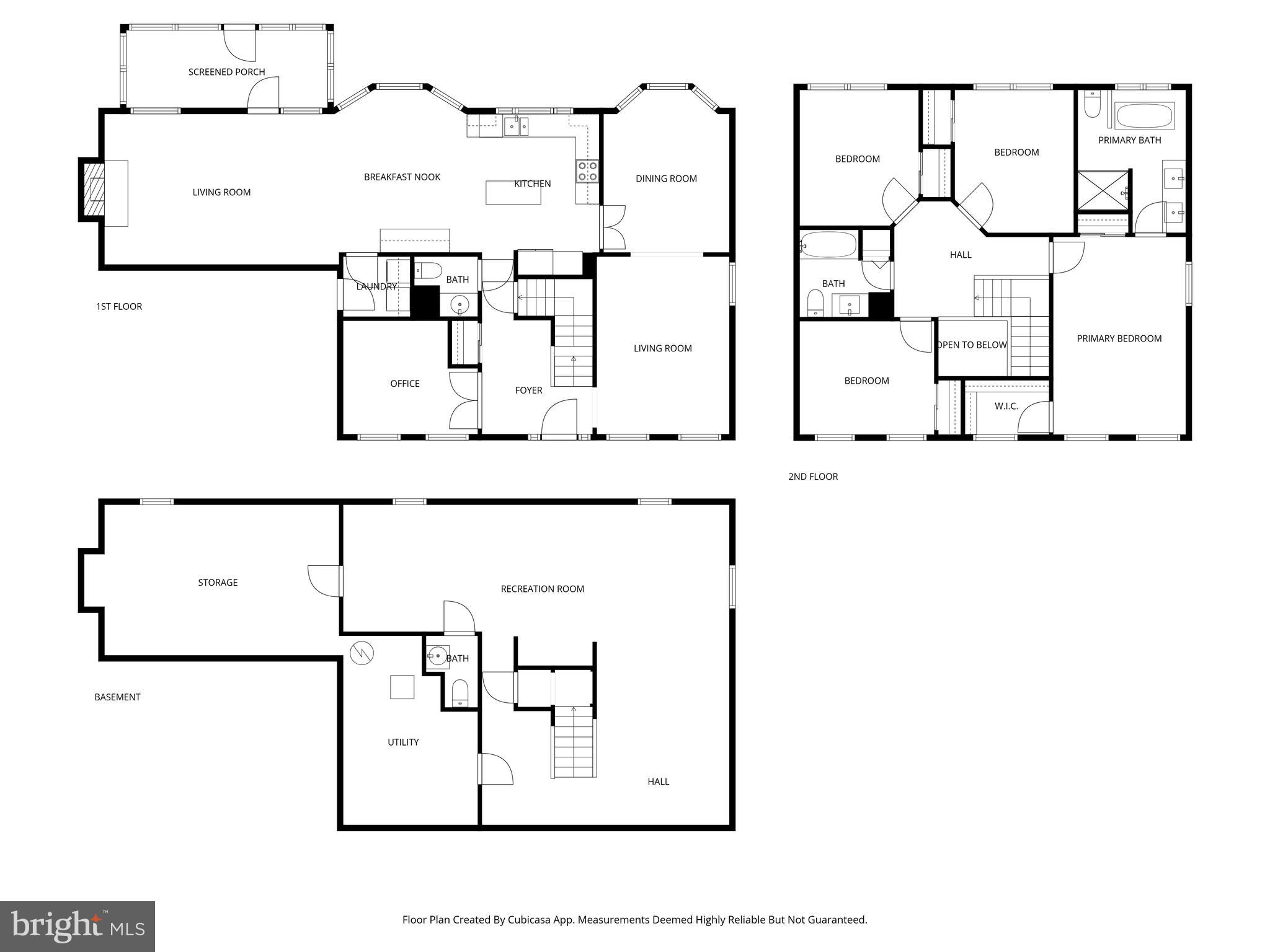 HASTINGS HUNT - Residential