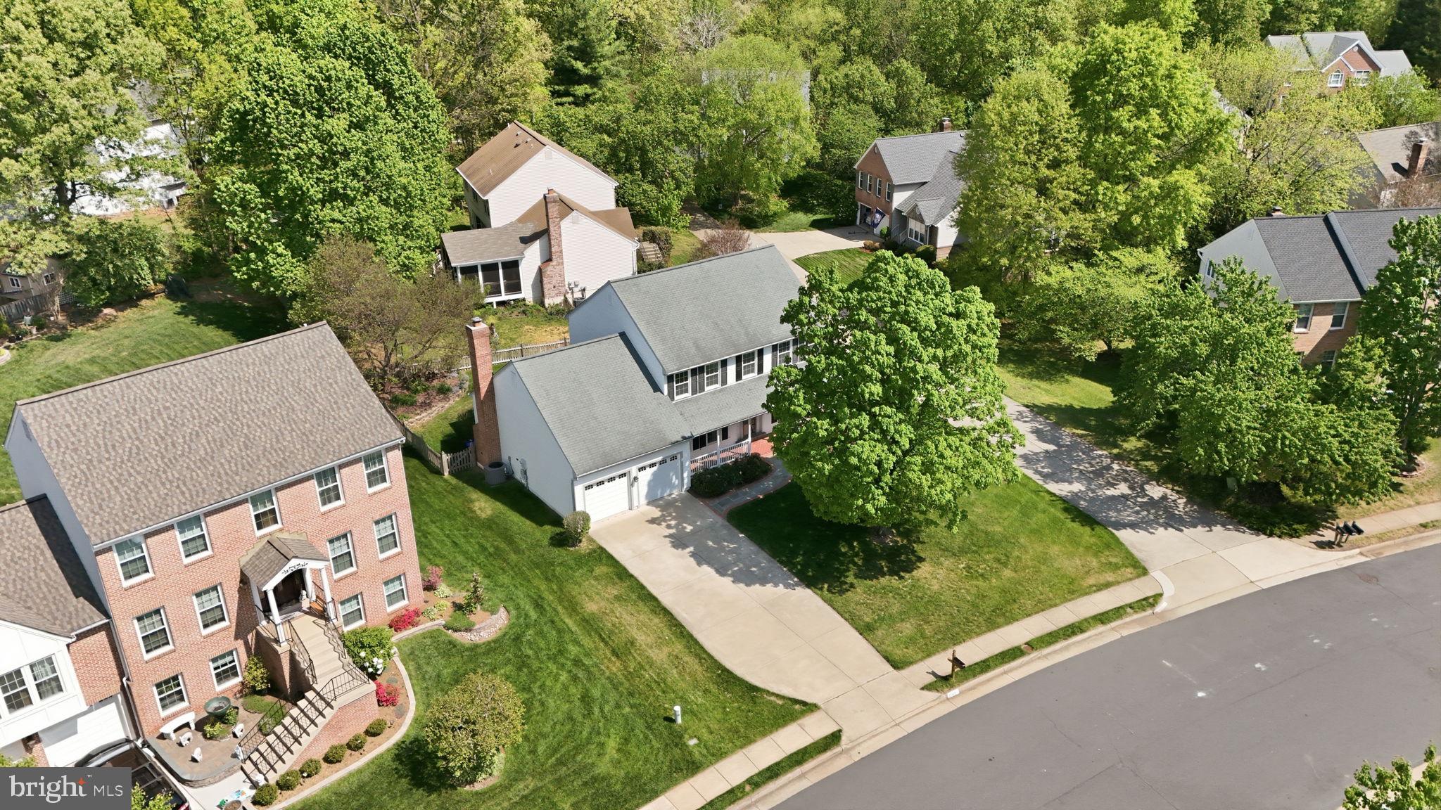 HASTINGS HUNT - Residential