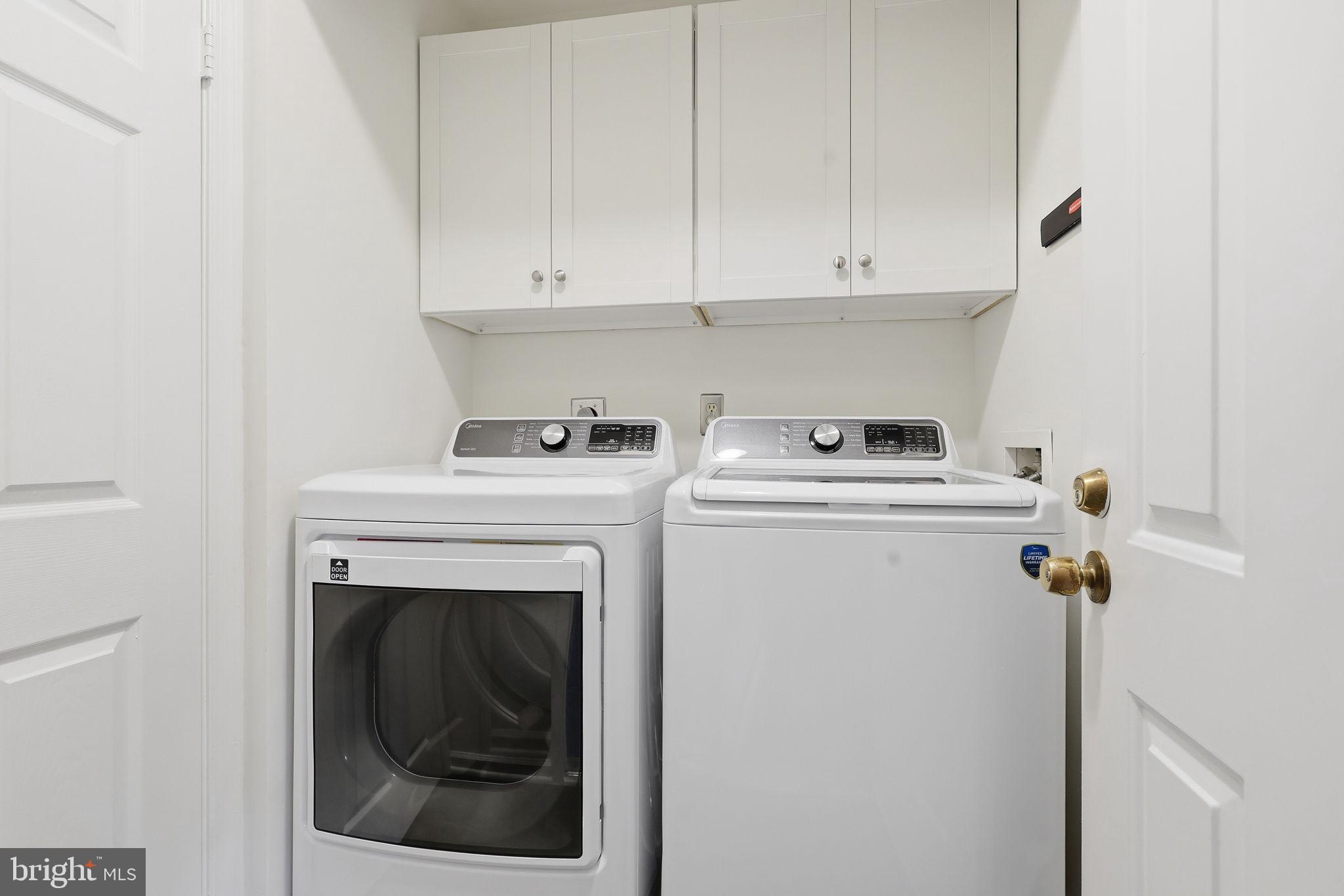 HASTINGS HUNT - Residential