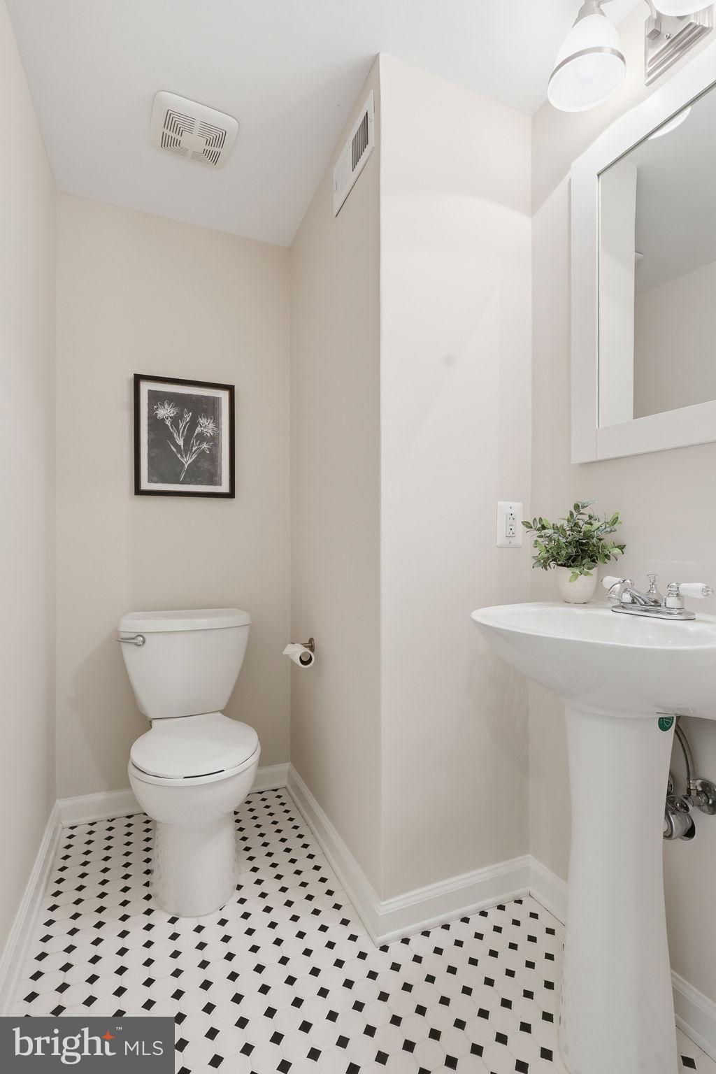 HASTINGS HUNT - Residential