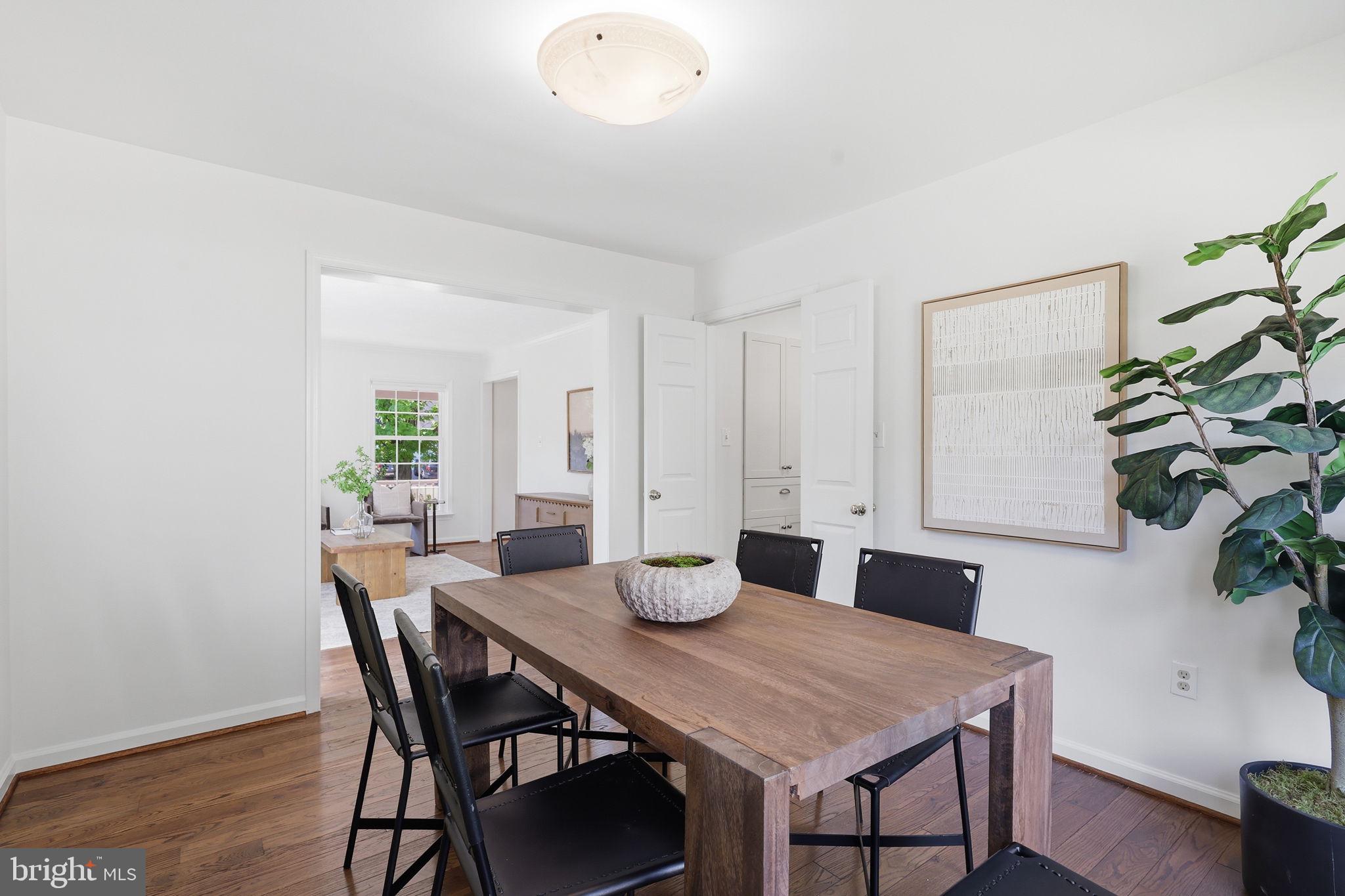 HASTINGS HUNT - Residential