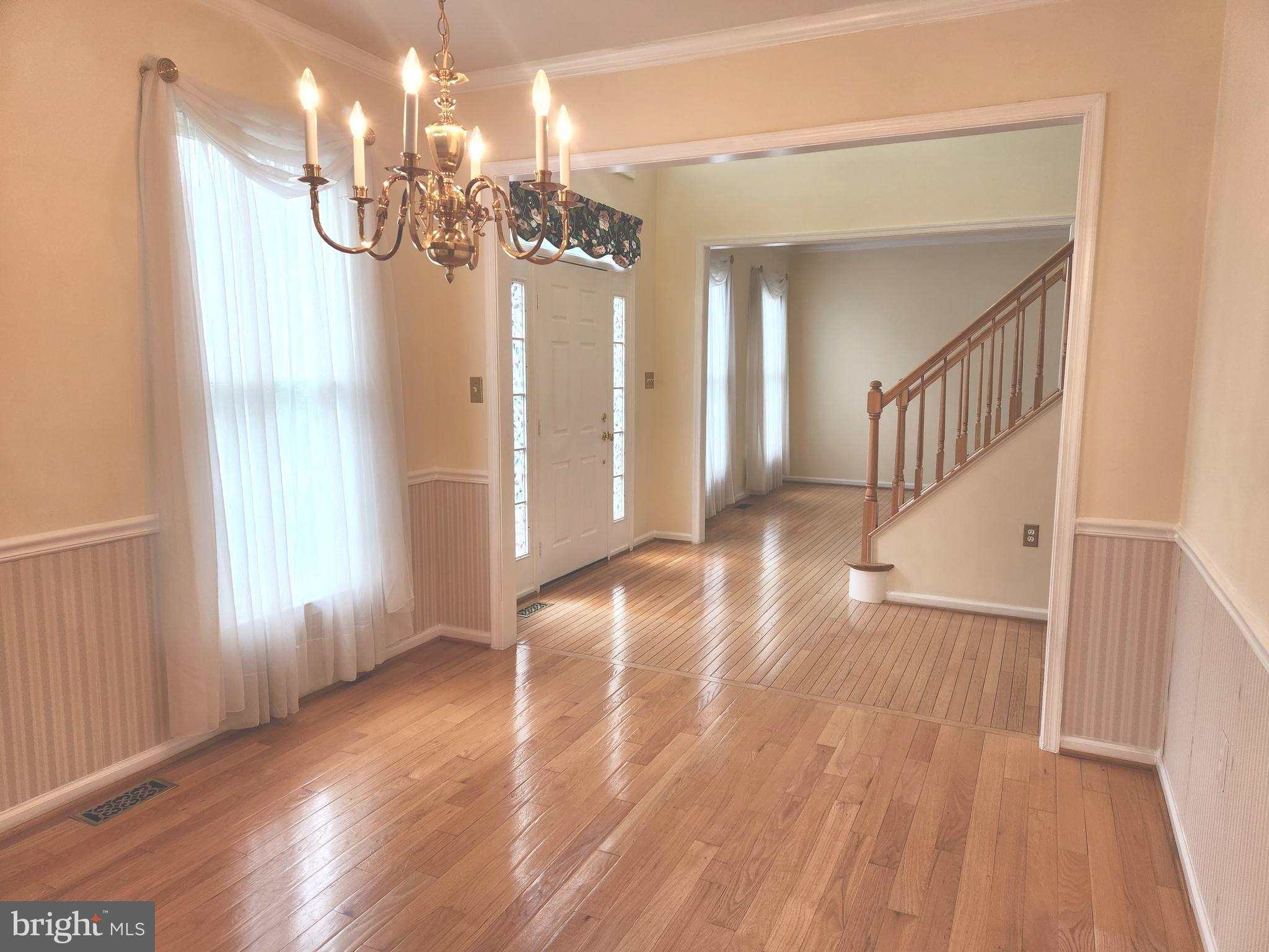 21218 EDGEWOOD COURT