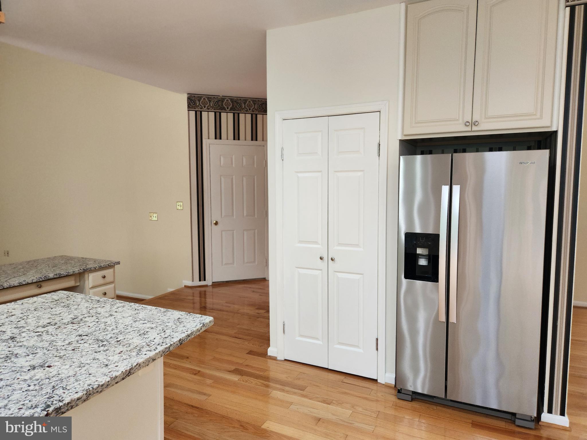 POTOMAC HUNT - Residential