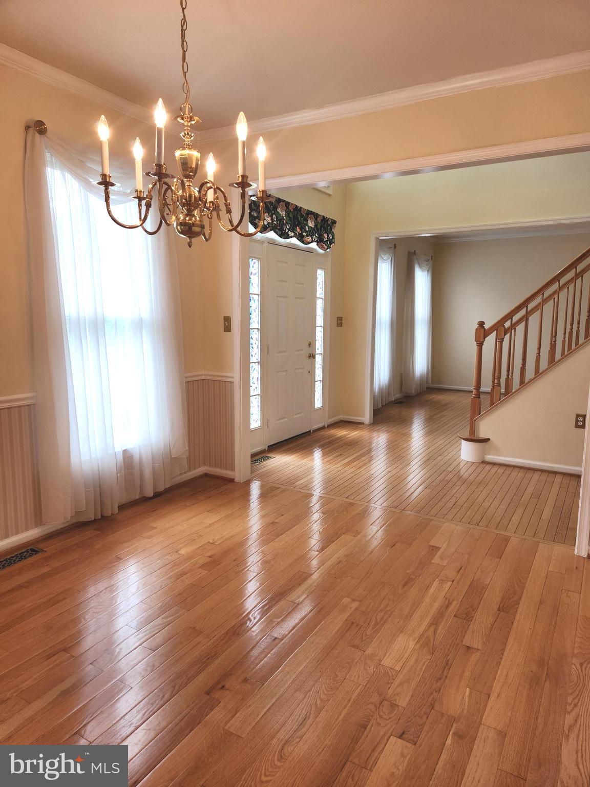 21218 EDGEWOOD COURT
