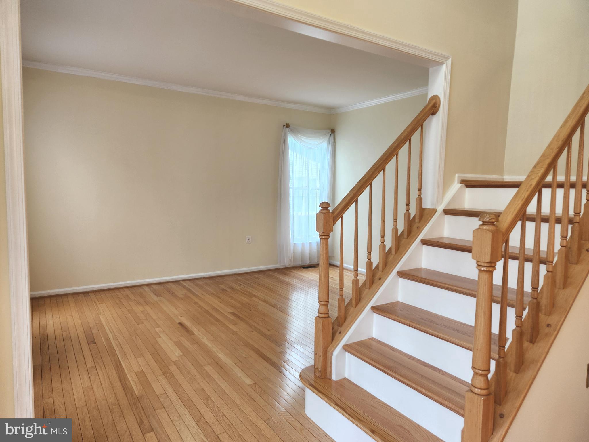 21218 EDGEWOOD COURT