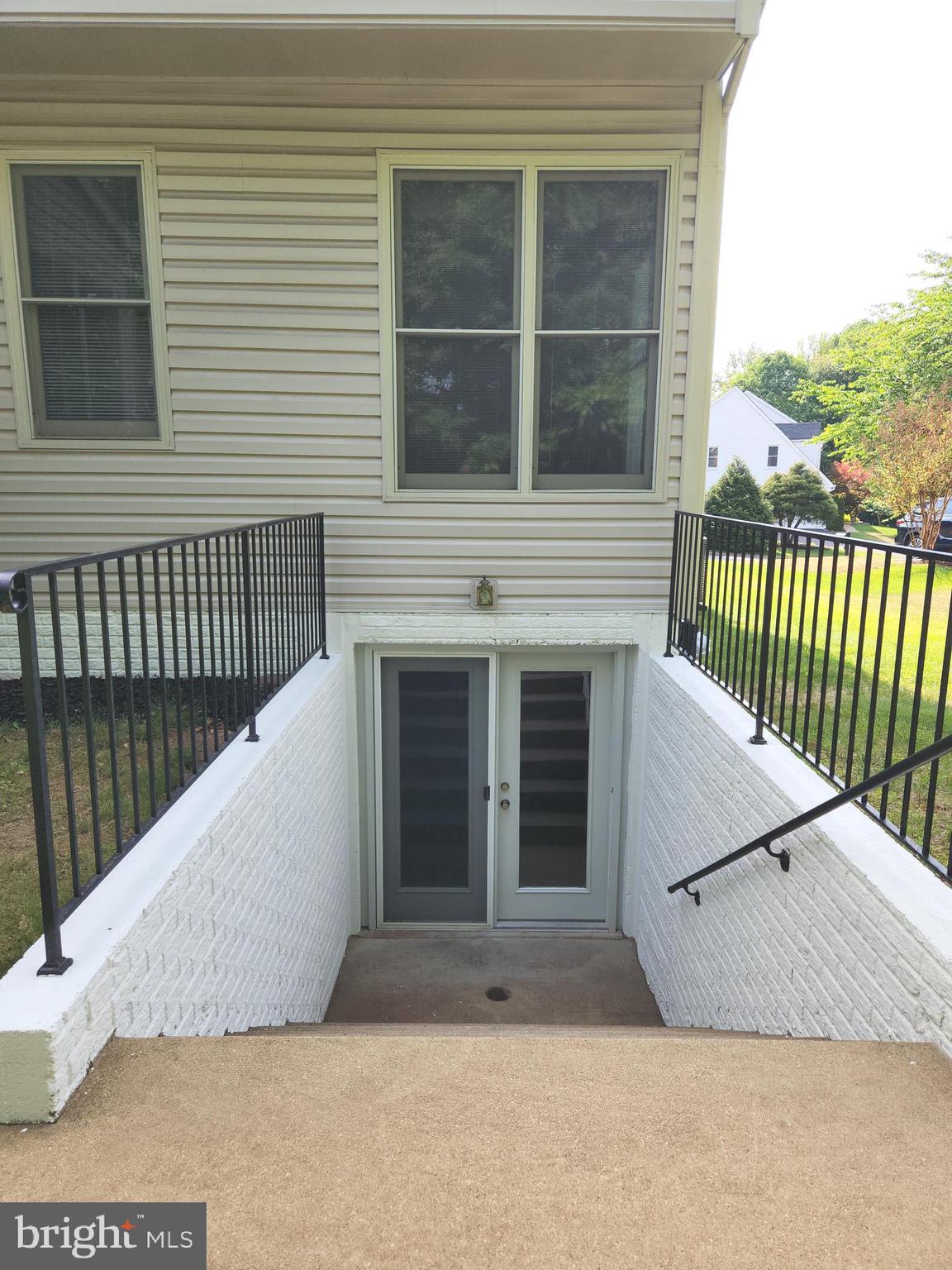 POTOMAC HUNT - Residential