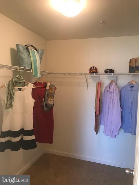 WAUGH CHAPEL MEADOWS - Residential