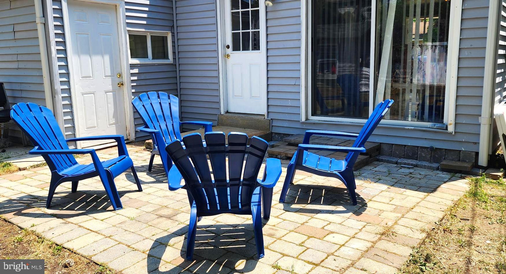 HAMMARLEE ESTATES - Residential