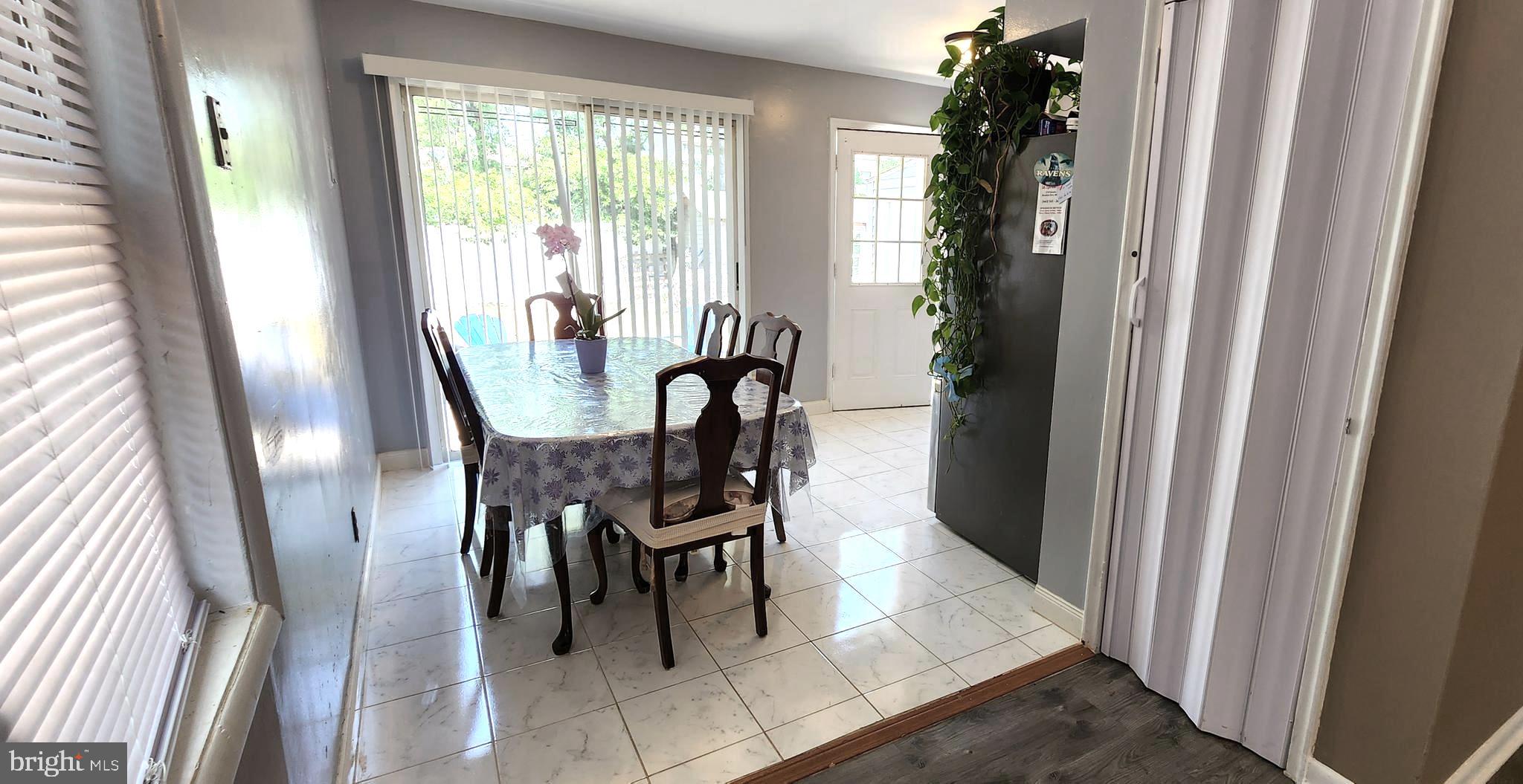 HAMMARLEE ESTATES - Residential