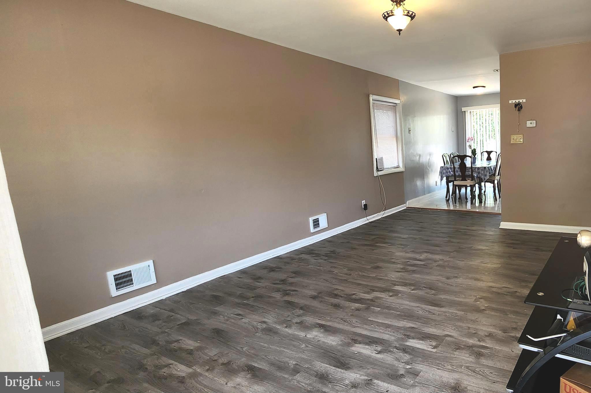 HAMMARLEE ESTATES - Residential