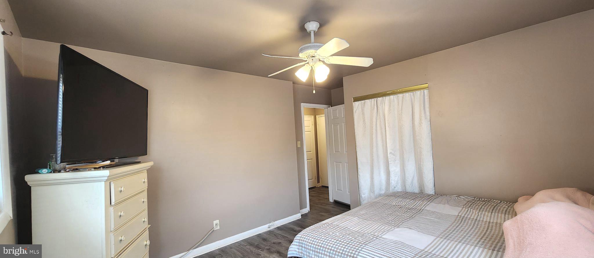 HAMMARLEE ESTATES - Residential