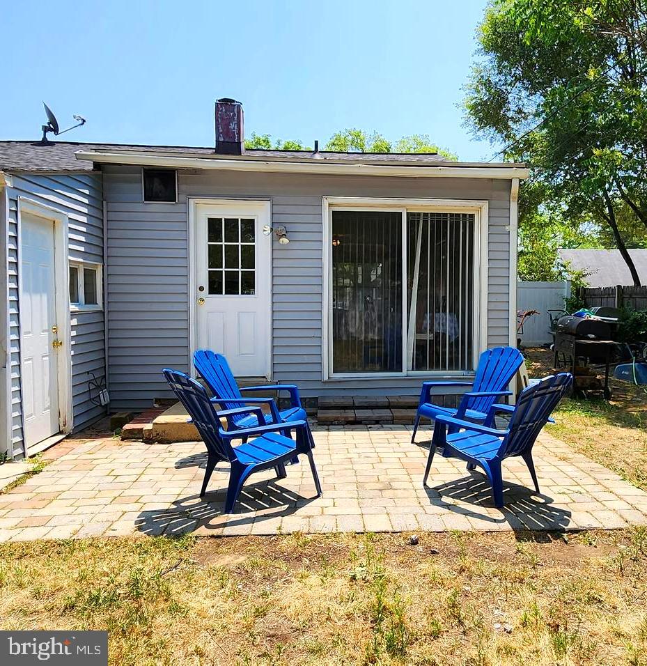 HAMMARLEE ESTATES - Residential