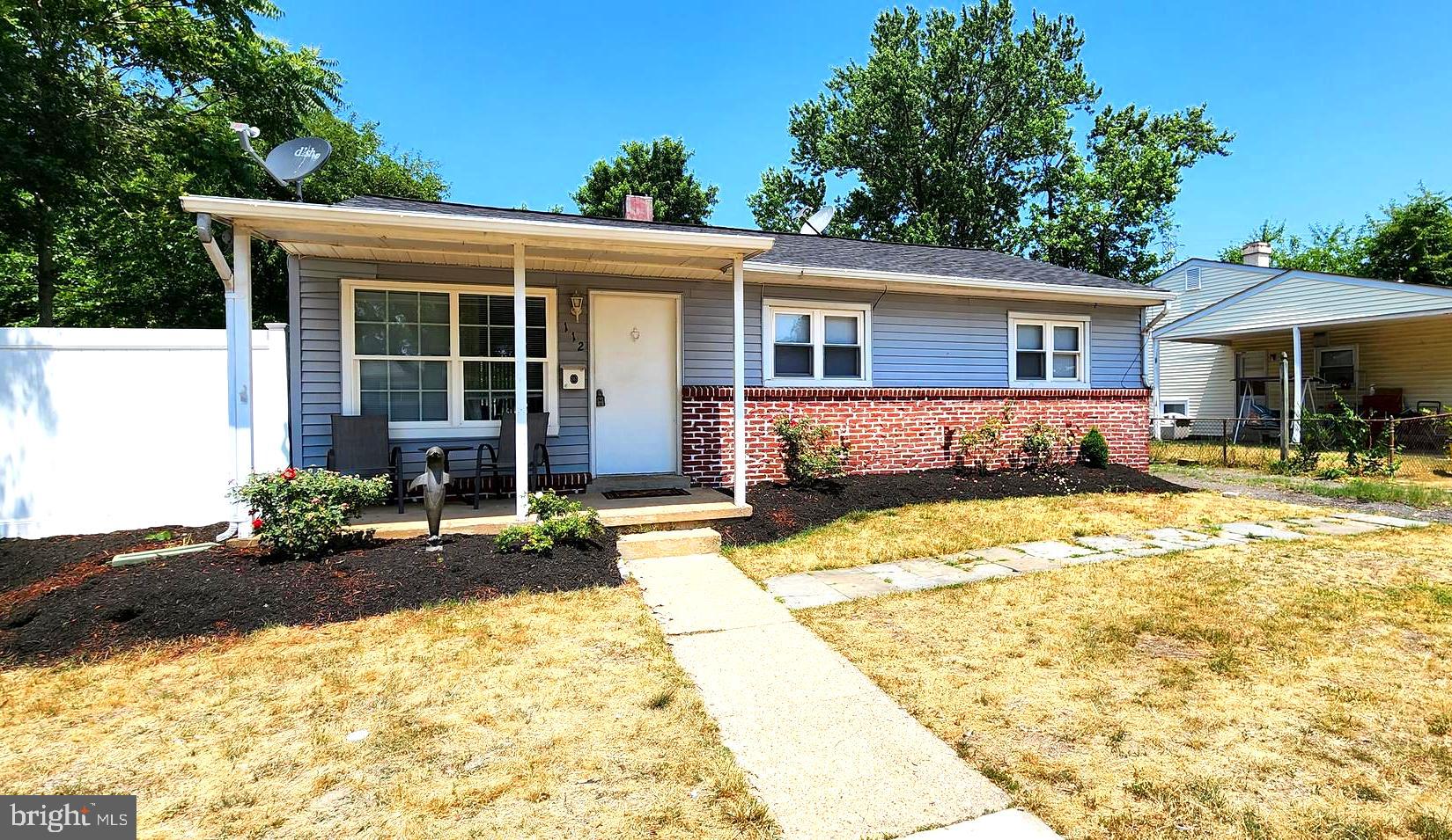 HAMMARLEE ESTATES - Residential