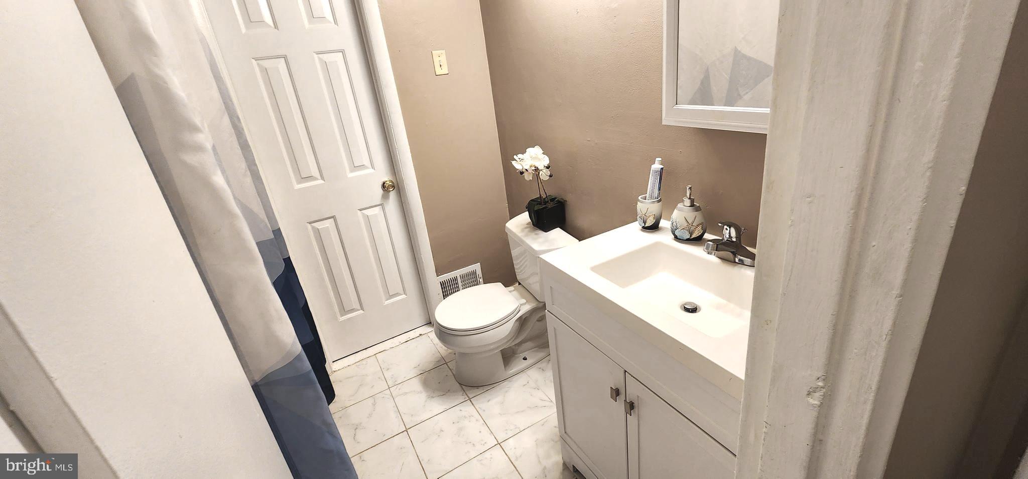 HAMMARLEE ESTATES - Residential