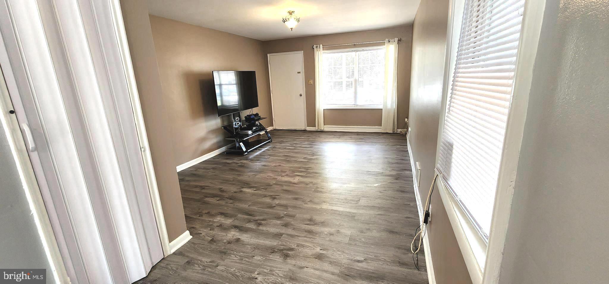 HAMMARLEE ESTATES - Residential