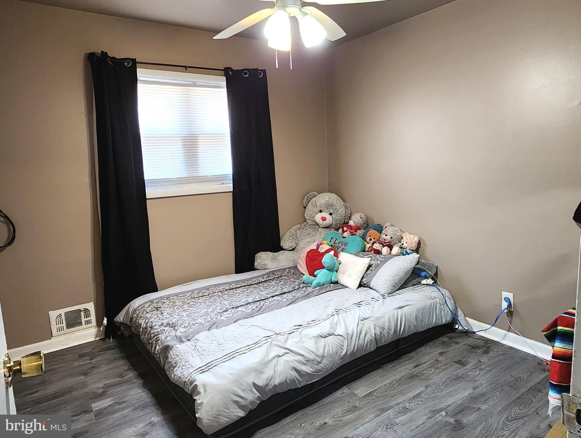 HAMMARLEE ESTATES - Residential