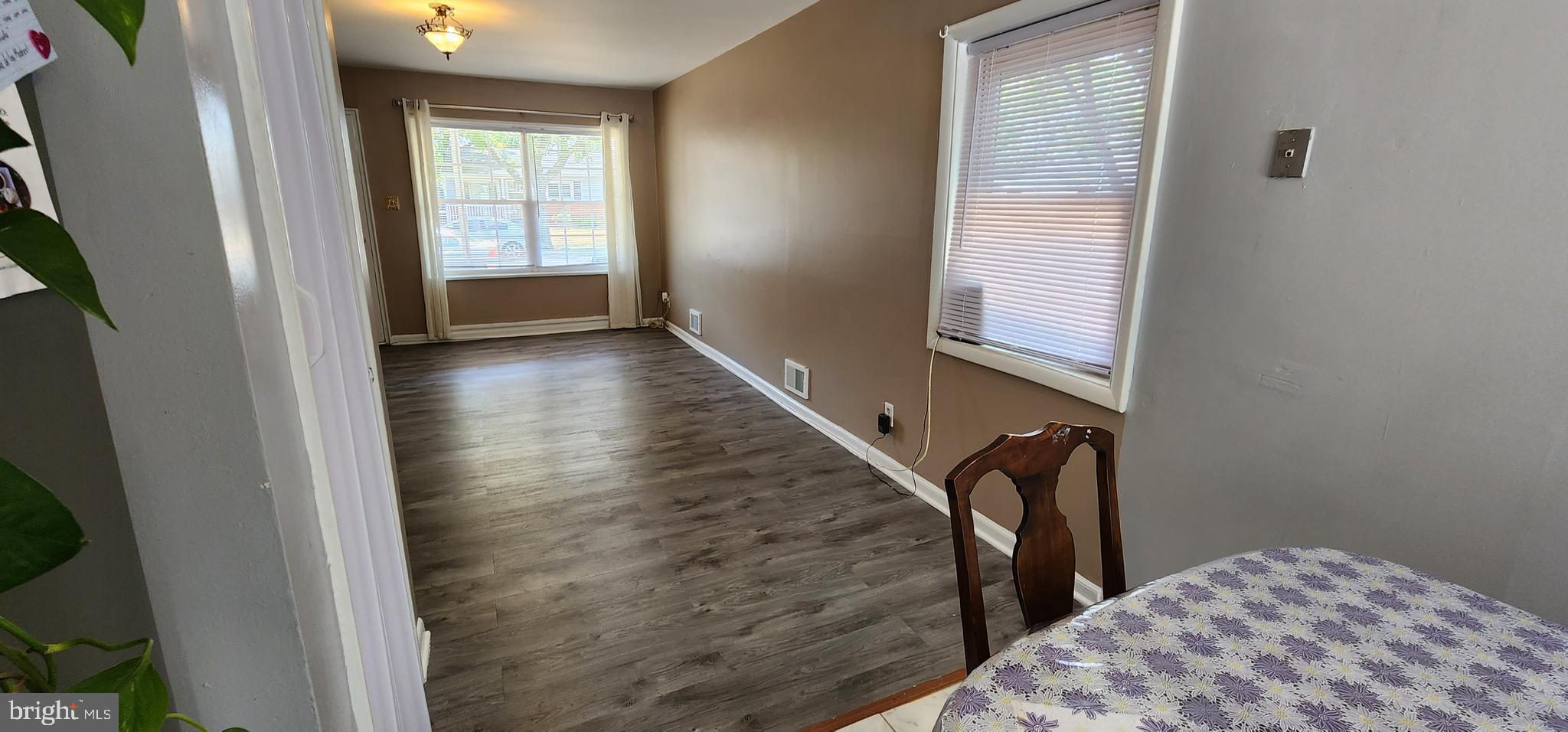 HAMMARLEE ESTATES - Residential