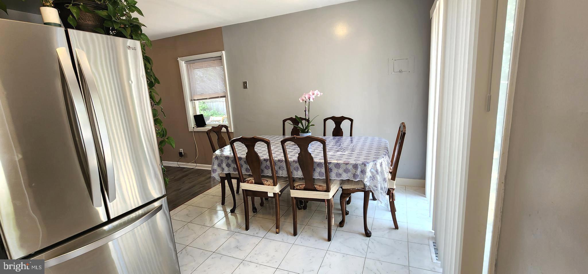 HAMMARLEE ESTATES - Residential