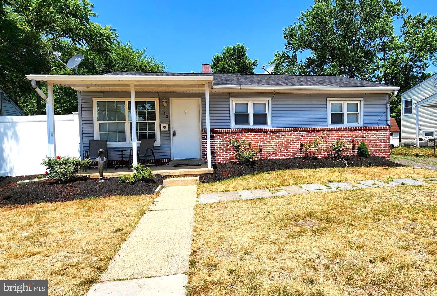 HAMMARLEE ESTATES - Residential