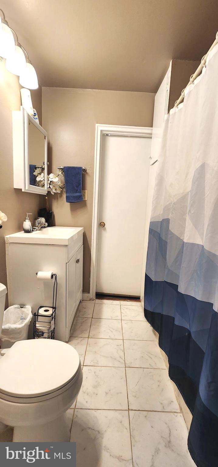 HAMMARLEE ESTATES - Residential