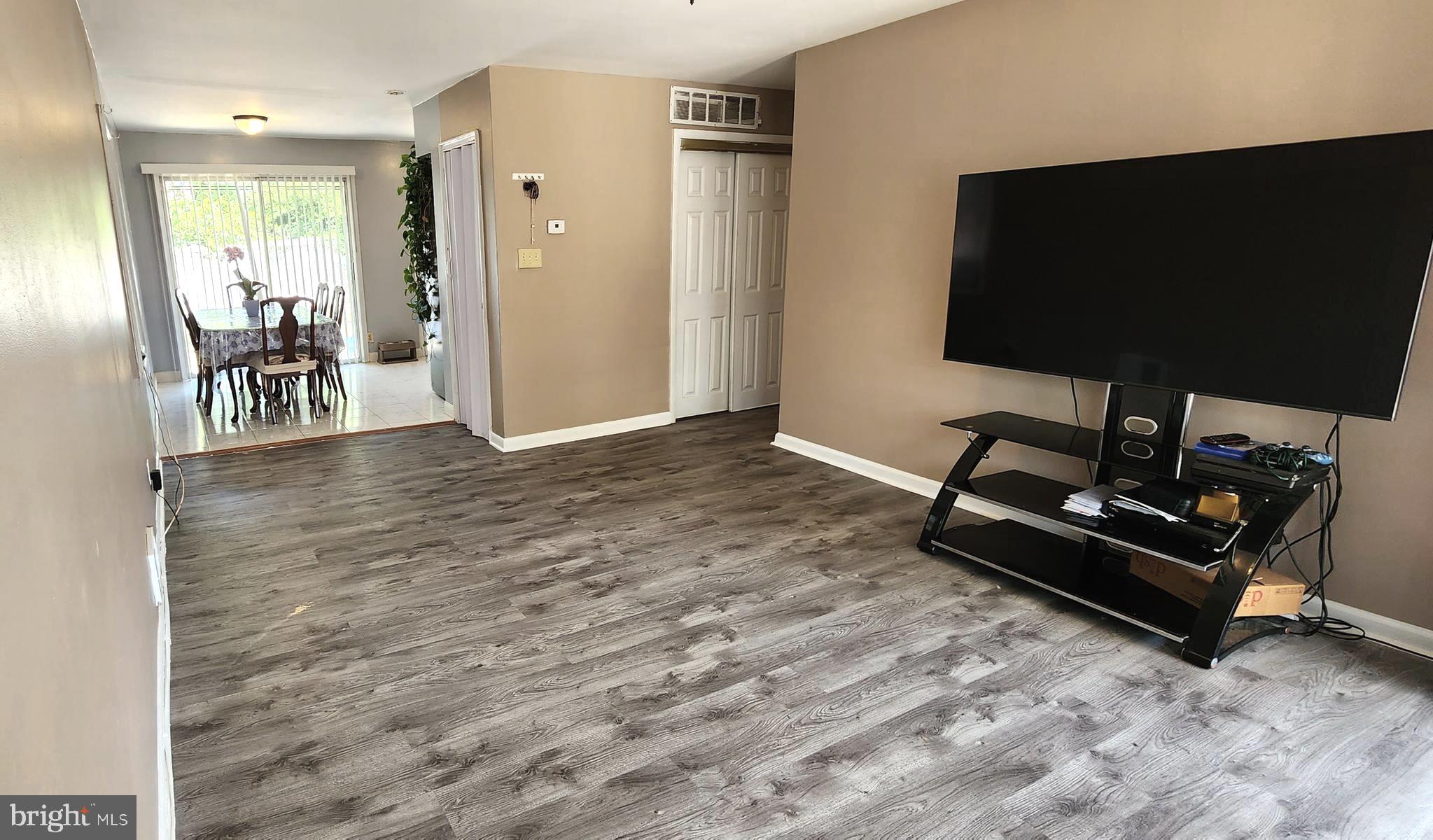 HAMMARLEE ESTATES - Residential